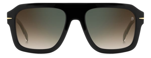 david beckham db 7127/s