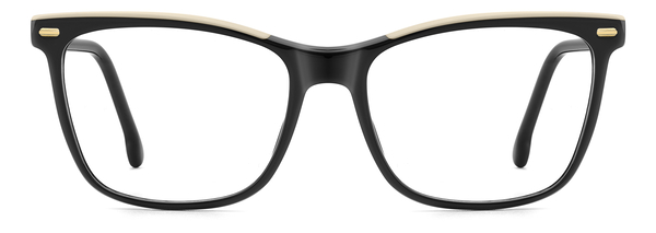 CARRERA CA 3060, , hi-res 1