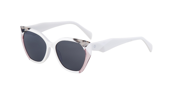 BEO-213/S C4 BLANCO/ROSA/HABANA 54*16, Blanc | Rosa | Havana, hi-res 0