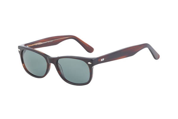 TREND-145/S C2 HAVANA 52*17, Havana, hi-res 0
