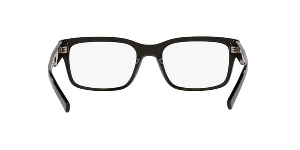 GABBANA-3352/G 501 BLACK 57*20, , hi-res 6 GABBANA-3352/G 501 BLACK 57*20, , hi-res 6