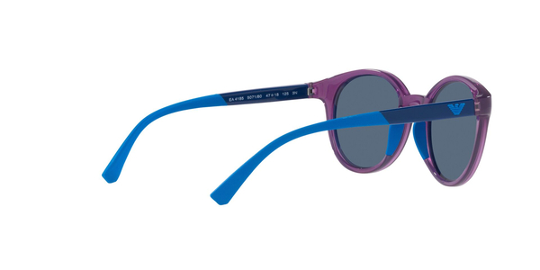EMPORIO ARMANI EA KIDS 4185 507180, , hi-res 4 EMPORIO ARMANI EA KIDS 4185 507180, , hi-res 4