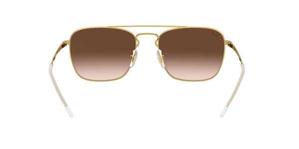 RB-3588 905513 GOLD TOP ON B 55*19, Daurat, hi-res 6 RB-3588 905513 GOLD TOP ON B 55*19, Daurat, hi-res 6