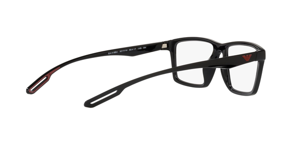 EMPORIO ARMANI EA 4189U 50171W, , hi-res 5