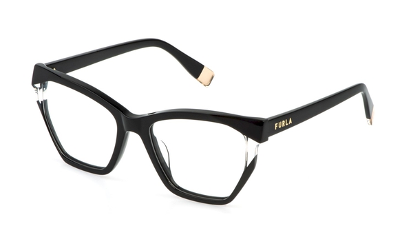 FURLA VFU 868, , hi-res 0