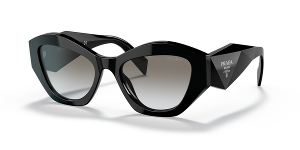 prada pr 07ys