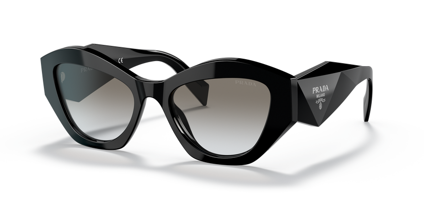 PRADA PR 07YS, , hi-res image number 0