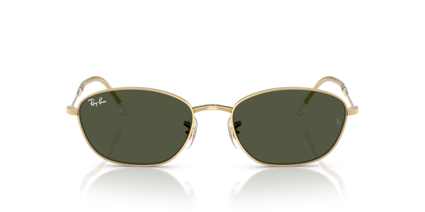 RAY-BAN RB 3749, , hi-res 1