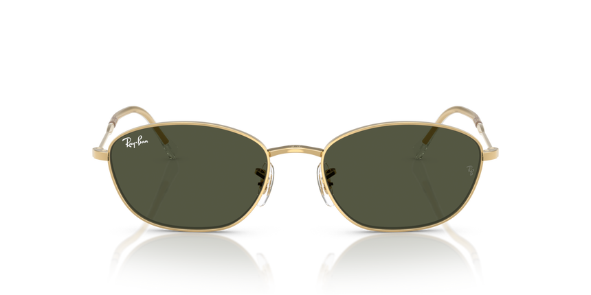 RAY-BAN RB 3749, , hi-res image number 1