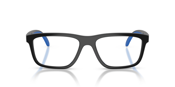 ARNETTE-7271 2753 BLACK/ROYAL BLUE RUBBER 55*17, Negre | goma blau royal, hi-res 1