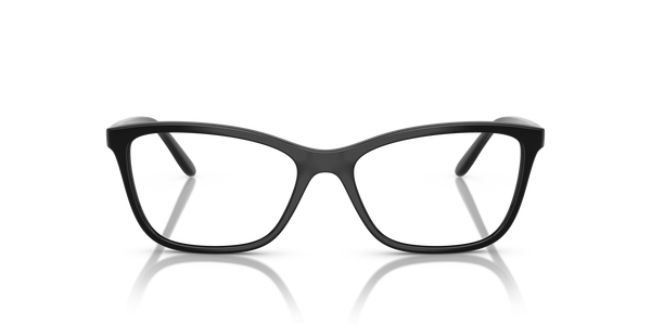 VOGUE EYEWEAR VO 5603, , hi-res 1