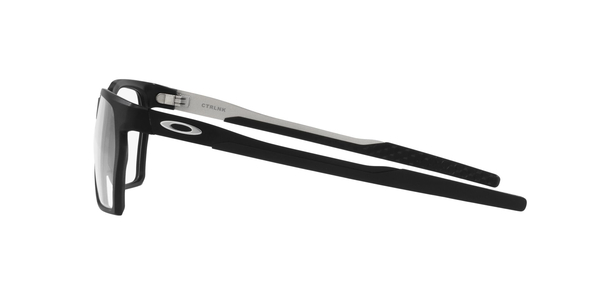 OAKLEY OX 8059, , hi-res 9 OAKLEY OX 8059, , hi-res 9