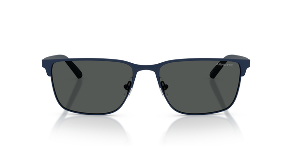 arnette-3094 749/87 matte blue(dark grey 58*17