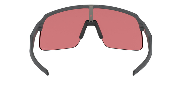 OAKLEY SUTRO LITE OO, , hi-res 7