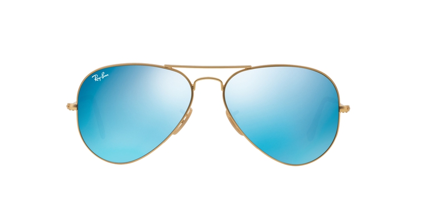 RB-3025 112/17 ORO/AZUL 62*14, Daurat, hi-res image number 3
