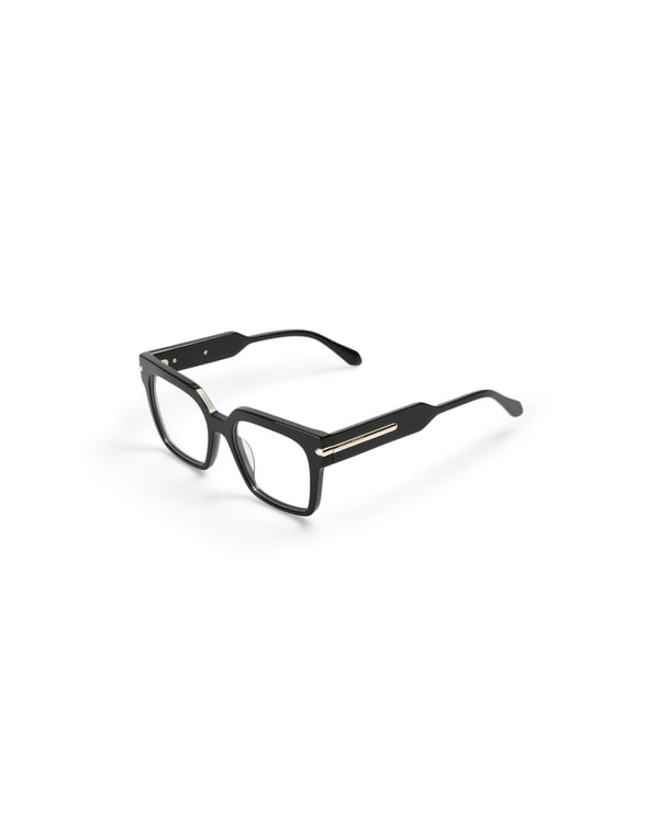 SCALPERS-BERGEN/G 01 BLACK 52*18, , hi-res 0