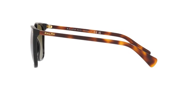 RALPH-5293/S 60378E SHINY BLACK(GRADIENT GREEN 56*16, , hi-res 9 RALPH-5293/S 60378E SHINY BLACK(GRADIENT GREEN 56*16, , hi-res 9
