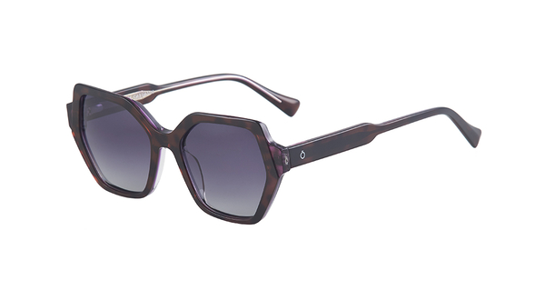 beo-8028s/s c3 habana 51*18