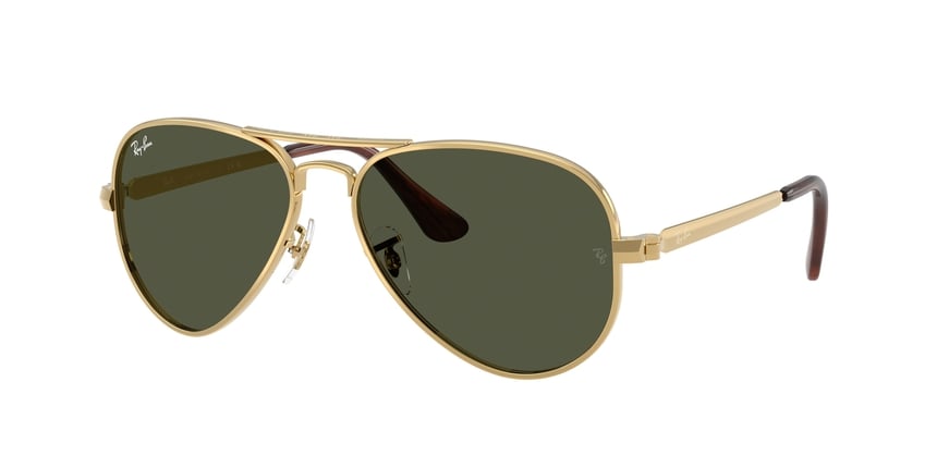 RAY-BAN AVIATOR MAX RB 3925, , hi-res image number 0