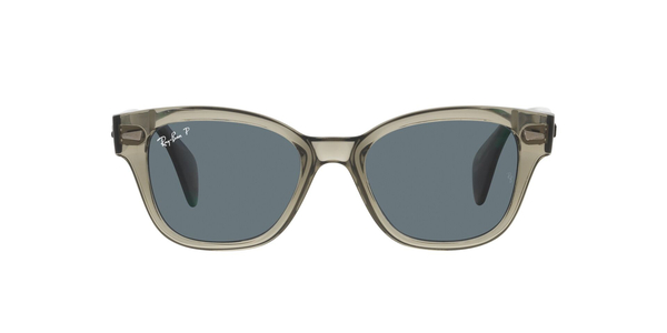 RAY-BAN RB 0880S 66353R, , hi-res 11 RAY-BAN RB 0880S 66353R, , hi-res 11