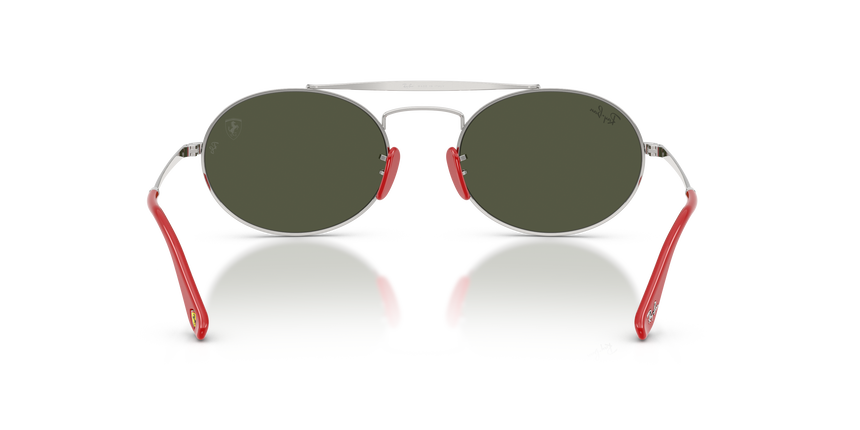 RB-3775M F00731 SILVER(GREEN 54*20, , hi-res image number 3