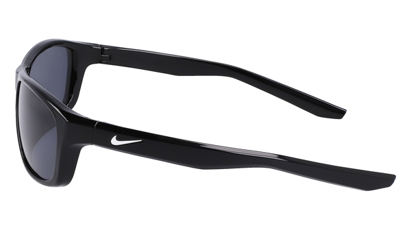 NIKE-LYNK-FD1806/S 010 BLACK/DARK GREY 57*16, Negre, hi-res 1