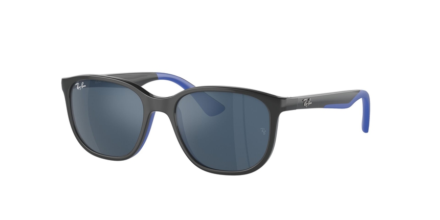 RAY-BAN KIDS RJ 9078S, , hi-res image number 0