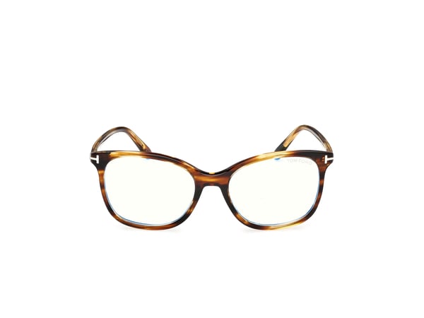 TOM FORD FT 6089 B, , hi-res 1