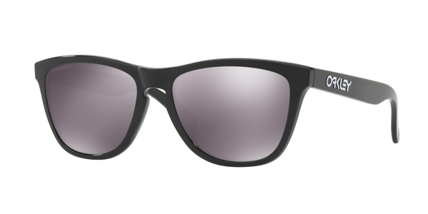 OAKLEY-FROGSKINS-9013 9013C4 55*17, Negre, hi-res 0