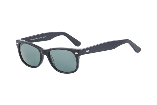 TREND-145/S C1 NEGRO 52*17, Negre, hi-res 0