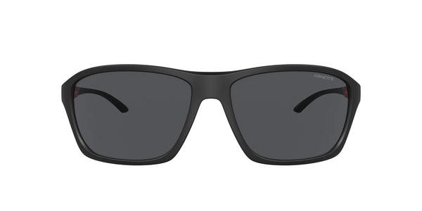 ARNETTE-4329 275887 MATTE BLACK(DARK GREY 63*17, Negre mat, hi-res 1