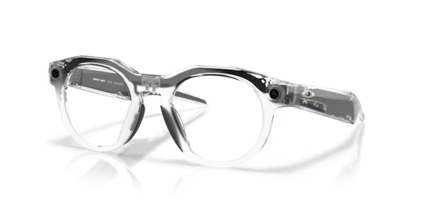 OAKLEY-META-0OW8002 800205 CLEAR(TRANSITIONS GREY 51*22, Transparent, hi-res 0