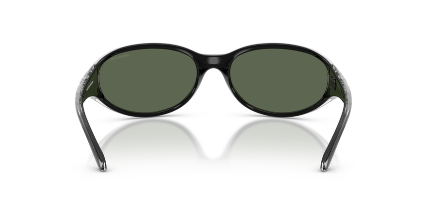 ARNETTE-4368/S 303371 FLASHCOAT GREY(DARK GREEN 64*18, , hi-res image number 3