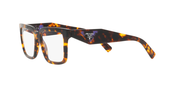 PRADA-10YV/G VAU1O1 HONEY TORTOISE 52*17, Havana, hi-res 10 PRADA-10YV/G VAU1O1 HONEY TORTOISE 52*17, Havana, hi-res 10
