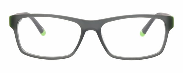 munich mu 69581