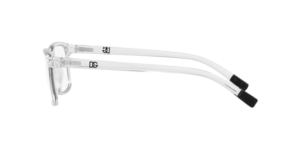 DOLCE & GABBANA DG 5091, , hi-res 9 DOLCE & GABBANA DG 5091, , hi-res 9