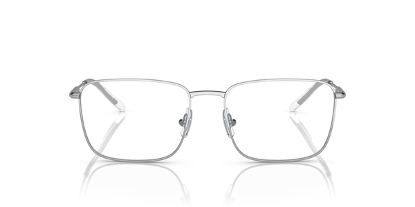 ARNETTE-6135 736 SILVER 52*17, , hi-res 1