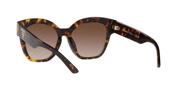 PRADA-17ZS/S VAU6S1 HONEY TORTOISE(BROWN GRADIENT 54*18, Havana, hi-res 7 PRADA-17ZS/S VAU6S1 HONEY TORTOISE(BROWN GRADIENT 54*18, Havana, hi-res 7