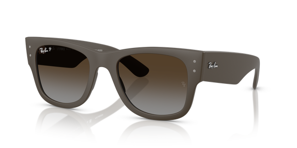RB-4840S 6124T5 SAND BROWN(POLAR BROWN GRADIENT 50*21, Arena marró, hi-res 0