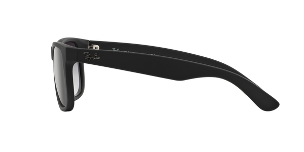 RB-4165 601/8G NEGRO MATE 51*16, Negre, hi-res 2