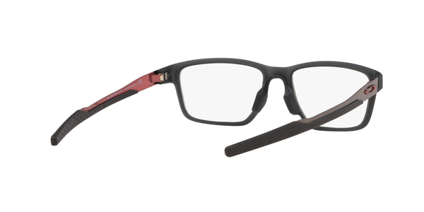 OAKLEY METALINK OX 8153, , hi-res 7 OAKLEY METALINK OX 8153, , hi-res 7