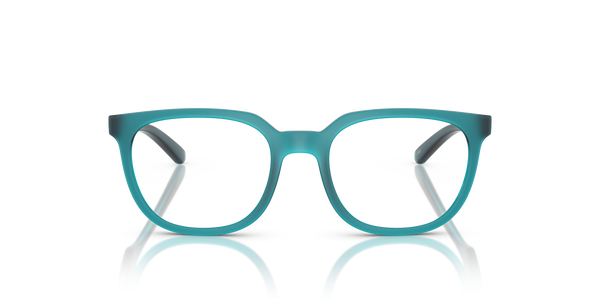 ARNETTE-7263 2968 TRANSPARENT BLUE MATTE/SHINY 49*18, Blau transparent mat, hi-res 1