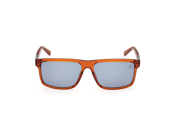timberland-00006/s 47d light brown/other 58*15