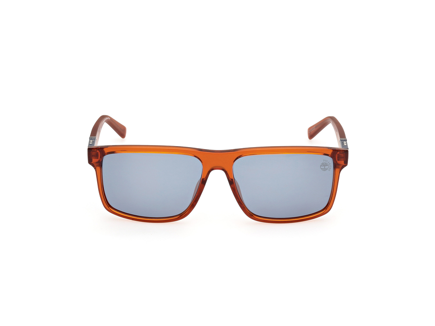 TIMBERLAND-00006/S 47D light brown/other 58*15, Marró, hi-res image number 1