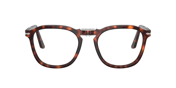 PERSOL-3345V/G 24 HAVANA 52*21, , hi-res 1