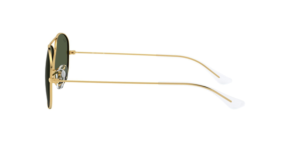RB-3362 001*3N ORO (VERDE) 56*14, Daurat, hi-res 3