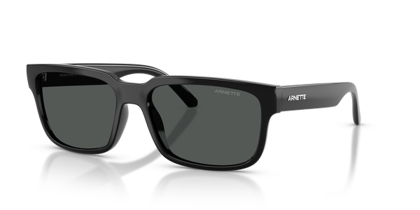 arnette-4362