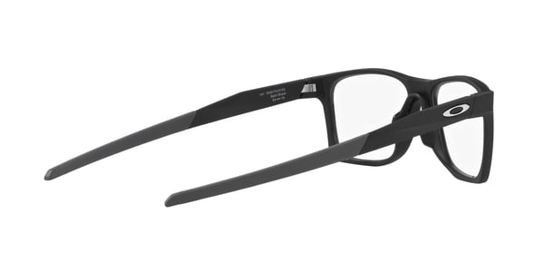 OAKLEY ACTIVATE OX 8173, , hi-res 4 OAKLEY ACTIVATE OX 8173, , hi-res 4