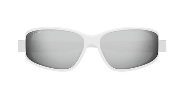 GUCCI GG 2011S, , hi-res 1