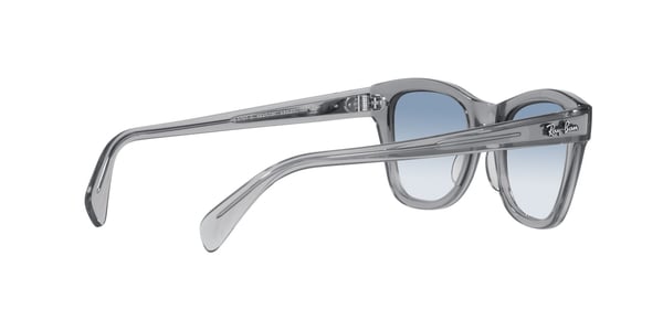 RAY-BAN RB 0707S, , hi-res 4 RAY-BAN RB 0707S, , hi-res 4